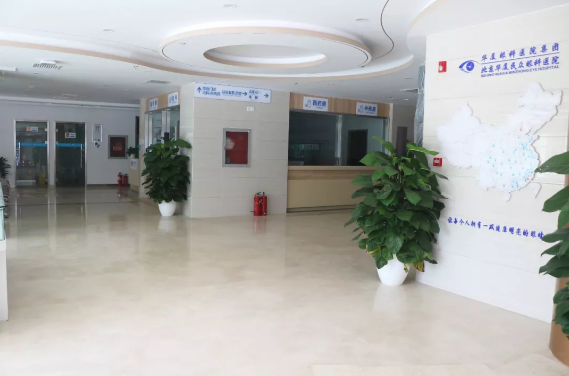 QQ截图20190803110148.png QQ截图20190803110148.png