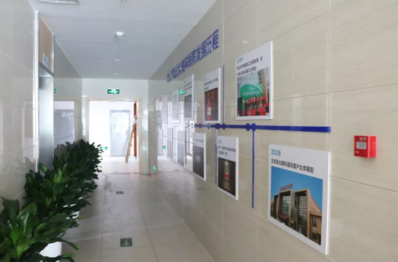 QQ截图20190803110211.png QQ截图20190803110211.png