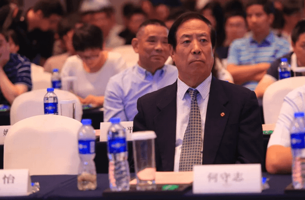 厦门眼科中心第七次举办海峡眼科论坛·2019白内障及角膜病高峰论坛 易游体育与海峡两岸眼科“大咖”厦门“论剑”5.png