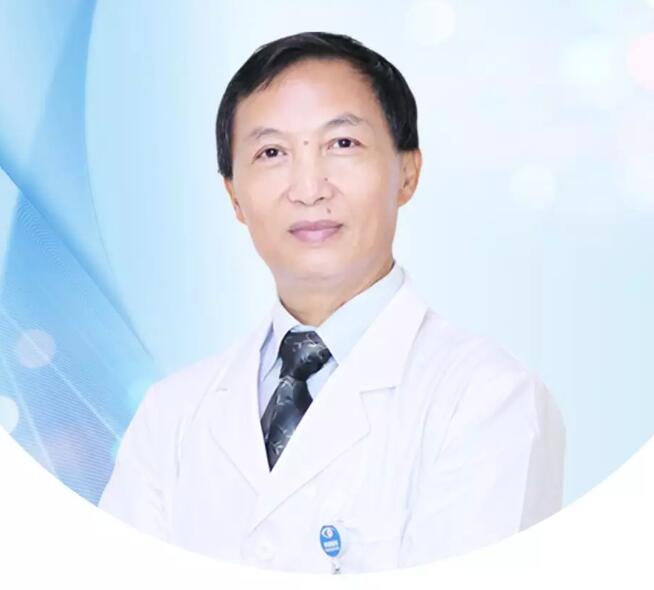 成都易游体育院长陈晓明教授受聘担任中国非公*立医疗机构协会眼科专业委员会第*一届委员会委员2.jpg 成都易游体育院长陈晓明教授受聘担任中国非公*立医疗机构协会眼科专业委员会第*一届委员会委员2.jpg