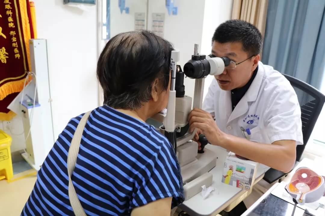 640.webp.jpg 640.webp.jpg