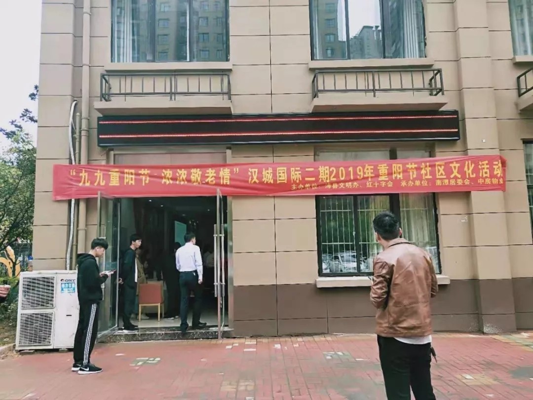 640.webp (4).jpg 640.webp (4).jpg