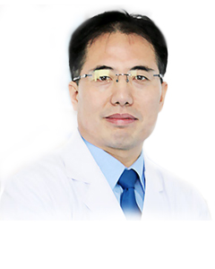 青岛易游体育王洪格 青岛易游体育王洪格