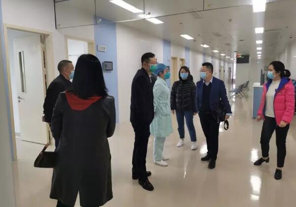 疫情就是命令,防控就是责任—— 众一心抗疫情,易游体育在行动!1.jpg 疫情就是命令,防控就是责任—— 众一心抗疫情,易游体育在行动!1.jpg