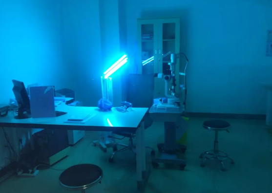 无论战场在哪里,我们都将全力以赴——易游体育凝聚力量坚决阻断病毒传播18.png 无论战场在哪里,我们都将全力以赴——易游体育凝聚力量坚决阻断病毒传播18.png