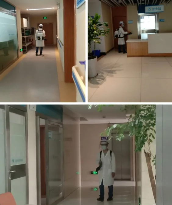 防控复工齐头并进,宜昌易游体育有序接诊1.png 防控复工齐头并进,宜昌易游体育有序接诊1.png