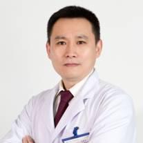 青岛陈国民 青岛陈国民