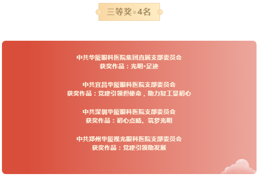 超燃!党的生日,易游体育党员微视频大赛隔空“表白”2.png