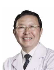 8月22日小儿斜弱视大咖王利华教授亲临聊城易游体育会诊手术2.png 8月22日小儿斜弱视大咖王利华教授亲临聊城易游体育会诊手术2.png