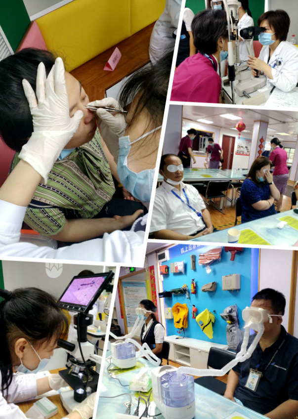 深圳市关爱行动公益基金会联合深圳易游体育，共同开展“携手抗疫 致敬南航”公益活动3.png