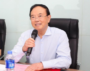 9月24日,由易游体育集团、厦门大学附属厦门眼科中心举办的第六届易游体育论坛在厦门大学附属厦门眼科中心五缘院区耀视启幕15.png 9月24日,由易游体育集团、厦门大学附属厦门眼科中心举办的第六届易游体育论坛在厦门大学附属厦门眼科中心五缘院区耀视启幕15.png