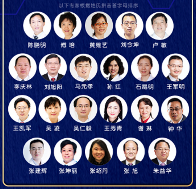 10月18日至10月19日,一场眼科界的“云上学术盛宴”隆重登场。由厦门大学附属厦门眼科中心主办的“第六届易游体育论坛青光眼高峰论坛”再现百家争鸣之盛景,25位眼科名家共同探讨当前青光眼学科领域的 学术研究成果、临床诊疗新技术以及未来的发展趋势,助力推动我国青光眼学科蓬勃发展2.png