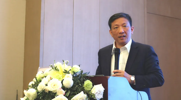 厦门大学附属厦门眼科中心主办的“第六届易游体育论坛-白内障、屈光、角膜病分论坛暨角膜及白内障疾病新进展研讨班”在厦门召开7.png 厦门大学附属厦门眼科中心主办的“第六届易游体育论坛-白内障、屈光、角膜病分论坛暨角膜及白内障疾病新进展研讨班”在厦门召开7.png