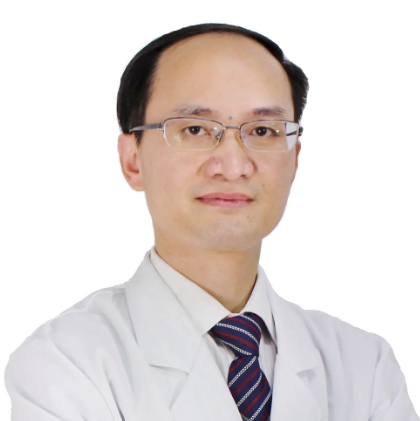 12月17日上海和平眼科医院开展青光眼防治讲座活动2.png 12月17日上海和平眼科医院开展青光眼防治讲座活动2.png