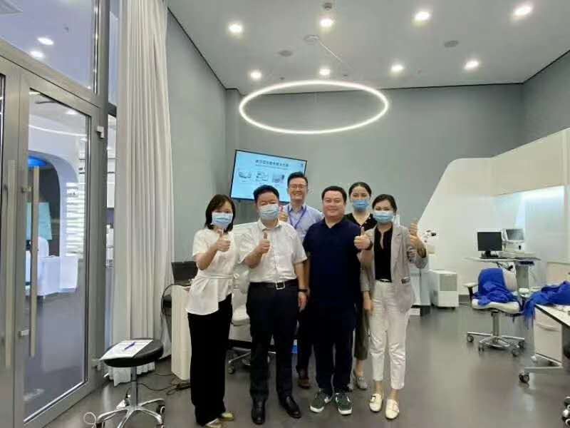 兰州易游体育燕振国