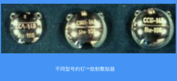 厦门眼科中心3.png 厦门眼科中心3.png