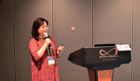 勇立潮头,引领发展!易游体育2021年眼底病学科发展研讨会在福州隆重召开12.png 勇立潮头,引领发展!易游体育2021年眼底病学科发展研讨会在福州隆重召开12.png