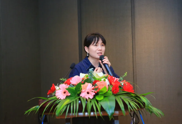 易游体育2021 年眼表学科发展研讨会暨干眼诊疗论坛在厦召开7.png 易游体育2021 年眼表学科发展研讨会暨干眼诊疗论坛在厦召开7.png