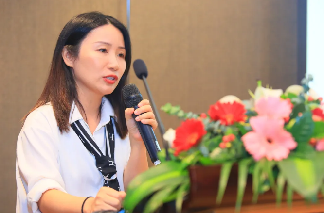 易游体育2021 年眼表学科发展研讨会暨干眼诊疗论坛在厦召开8.png 易游体育2021 年眼表学科发展研讨会暨干眼诊疗论坛在厦召开8.png