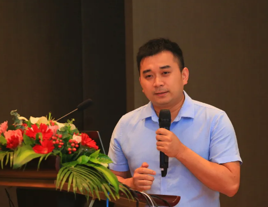 易游体育2021 年眼表学科发展研讨会暨干眼诊疗论坛在厦召开9.png 易游体育2021 年眼表学科发展研讨会暨干眼诊疗论坛在厦召开9.png