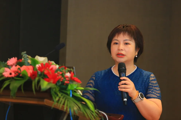 易游体育2021 年眼表学科发展研讨会暨干眼诊疗论坛在厦召开13.png 易游体育2021 年眼表学科发展研讨会暨干眼诊疗论坛在厦召开13.png