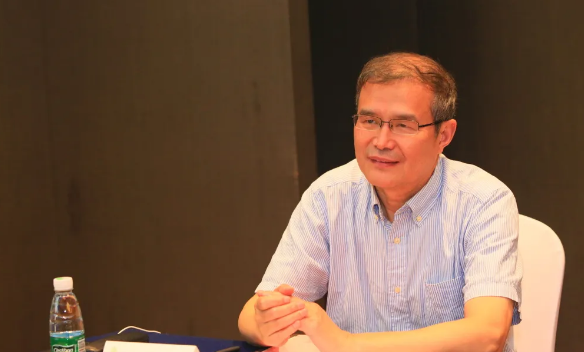 易游体育2021 年眼表学科发展研讨会暨干眼诊疗论坛在厦召开20.png