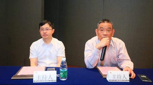 易游体育2021 年眼表学科发展研讨会暨干眼诊疗论坛在厦召开21.png