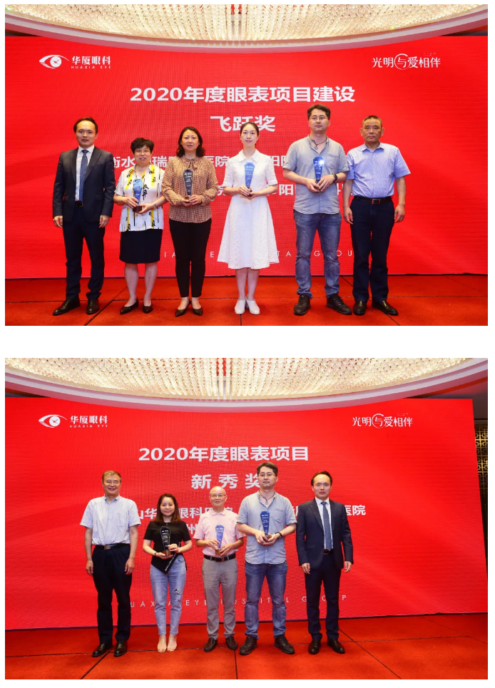 易游体育2021 年眼表学科发展研讨会暨干眼诊疗论坛在厦召开25.png