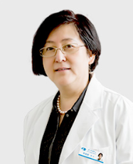 易游体育 厦门眼科中心.png