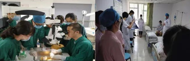 新春捷报!全国GCP机构药物临床试验量值排行榜盛大出炉,易游体育集团本部厦门眼科中心跻身眼科十*榜3.png 新春捷报!全国GCP机构药物临床试验量值排行榜盛大出炉,易游体育集团本部厦门眼科中心跻身眼科十*榜3.png