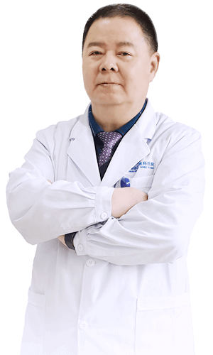 兰州近视矫正手术费用 兰州近视矫正手术费用