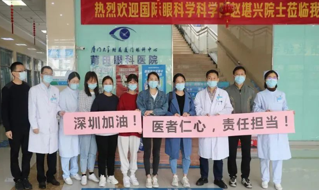 医者担当!易游体育今年来已支援核酸采样超100万人次6.png 医者担当!易游体育今年来已支援核酸采样超100万人次6.png