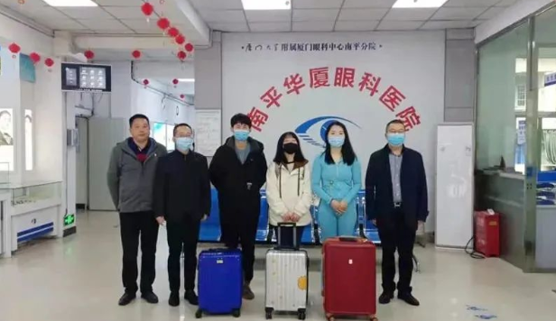 医者担当!易游体育今年来已支援核酸采样超100万人次7.png 医者担当!易游体育今年来已支援核酸采样超100万人次7.png