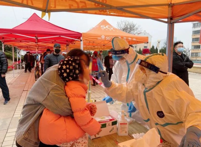 医者担当!易游体育今年来已支援核酸采样超100万人次13.png 医者担当!易游体育今年来已支援核酸采样超100万人次13.png