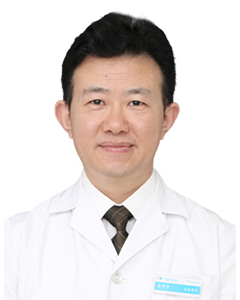 徐州近视眼手术大概多少钱 徐州近视眼手术大概多少钱