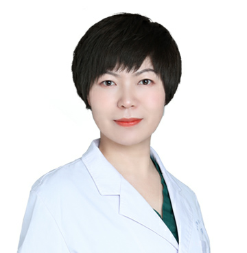 西安半飞秒激光近视手术多少钱