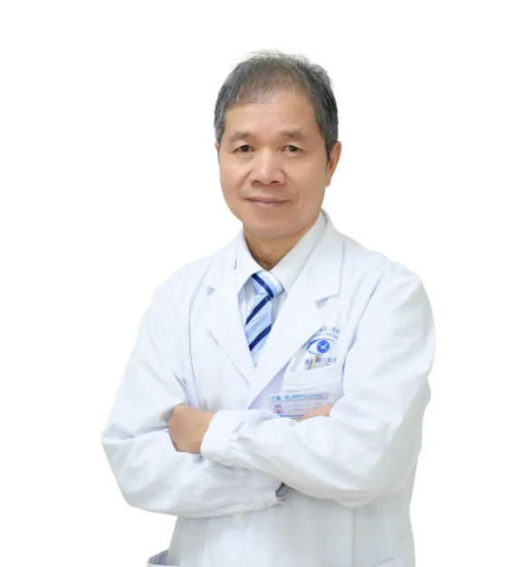 易游体育医生·医声罗添场:只要病人需要我,我就不退休1.png 易游体育医生·医声罗添场:只要病人需要我,我就不退休1.png