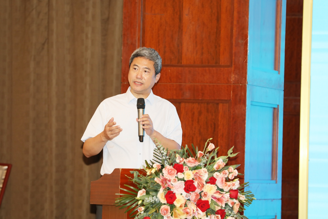 图片6.png 图片6.png