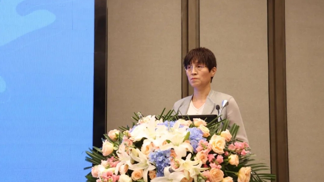 易游体育徐州复兴眼科王海菊:妙手拨迷障,匠心护光明4.png 易游体育徐州复兴眼科王海菊:妙手拨迷障,匠心护光明4.png