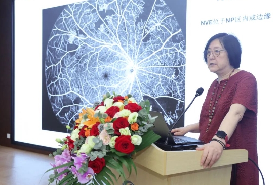 携手并进 共赢未来！易游体育与Intalight赛炜达成全面战略合作2.png