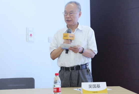 携手并进 共赢未来！易游体育与Intalight赛炜达成全面战略合作3.png