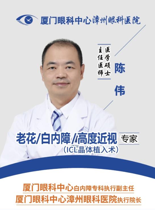 537b4abcf187452b628a63982ddd318.png 537b4abcf187452b628a63982ddd318.png