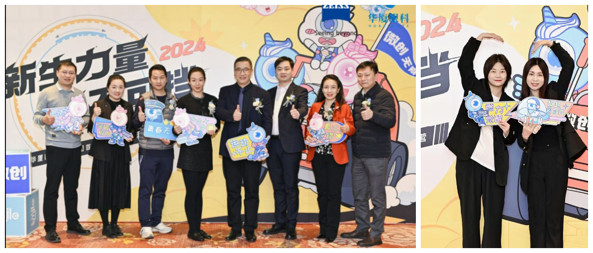 图片2_副本.jpg 图片2_副本.jpg