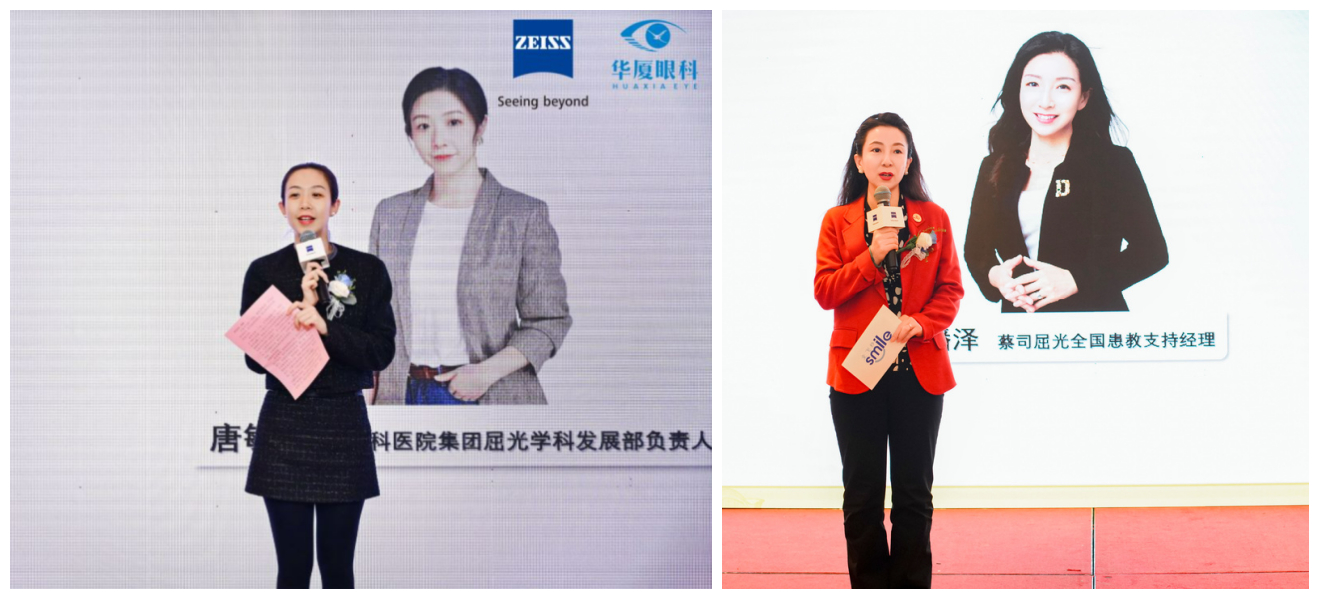 图片3_副本.jpg 图片3_副本.jpg