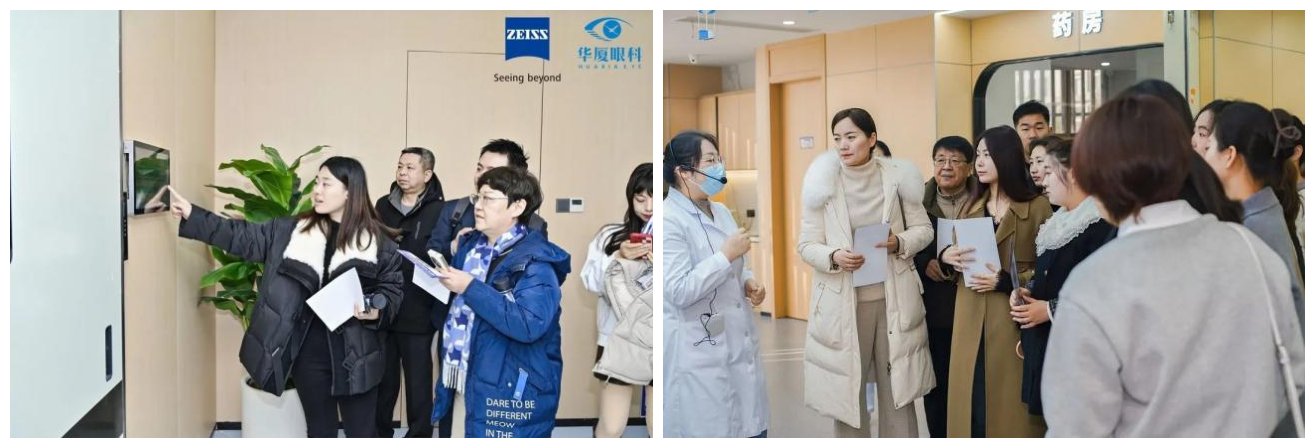 图片18_副本.jpg 图片18_副本.jpg