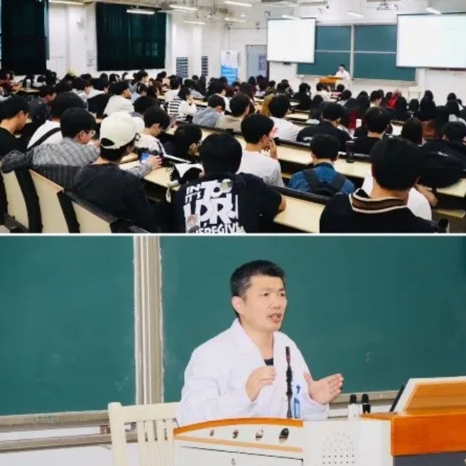 易游体育:聚焦“一老一小”,全力打造6月“易游体育爱眼月”3.png 易游体育:聚焦“一老一小”,全力打造6月“易游体育爱眼月”3.png