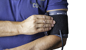 易游体育集团股份有限公司员工职业健康与安全政策