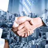 易游体育集团股份有限公司商业行为准则